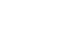 MEICA LOGO