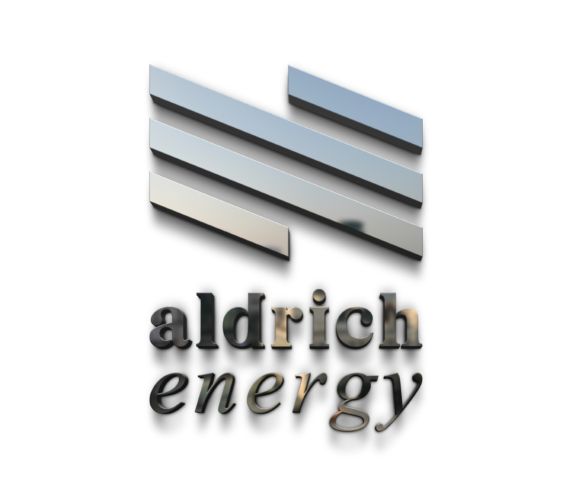 aldrich-Energy